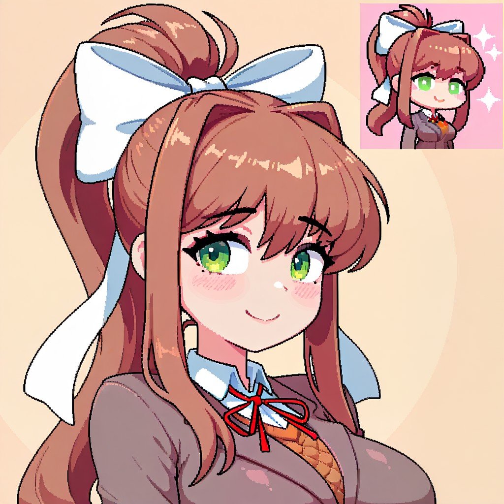 masterpiece,  best quality,  amazing quality by user_874754251056777575 on Tensor.Art