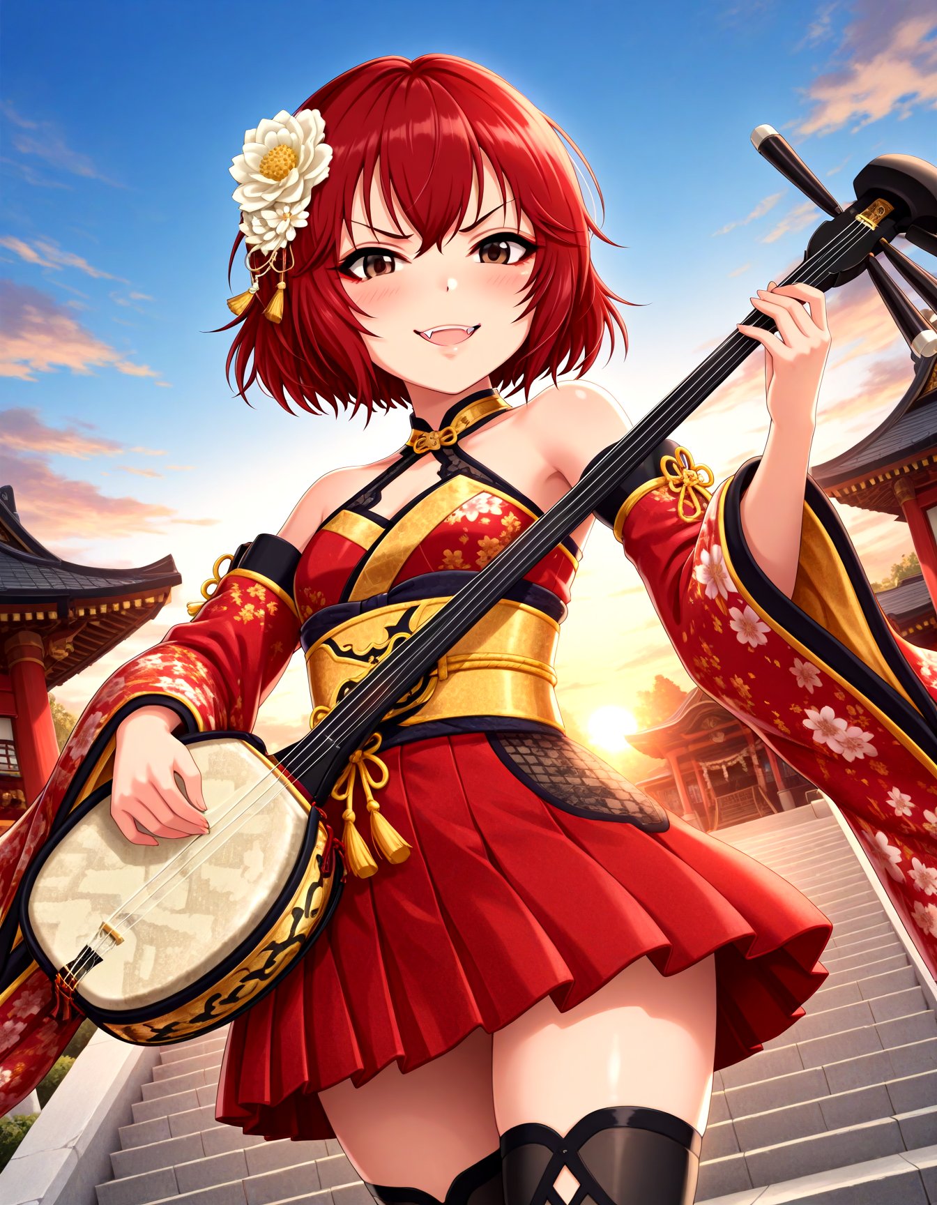masterpiece,  best quality,  amazing quality by Ez8 on Tensor.Art