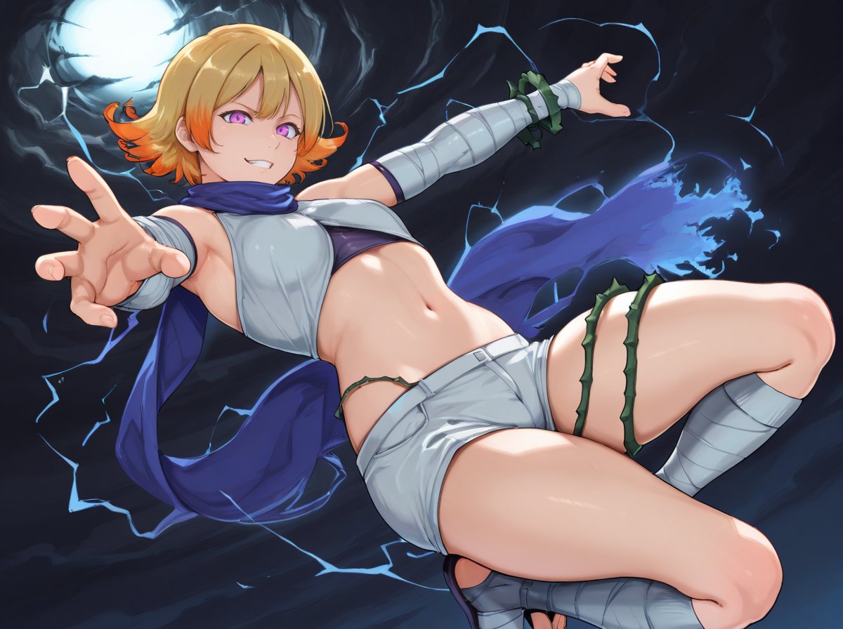 masterpiece,  best quality,  amazing quality by Min on Tensor.Art
