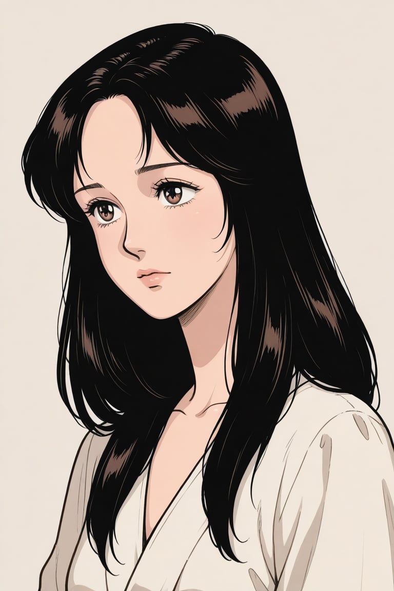 AI generated image by だれとく紳士 on Tensor.Art