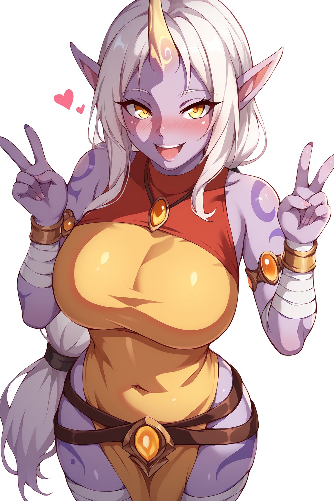 score_9,  score_8_up,  score_7_up by KillerUwU13_AI on Tensor.Art