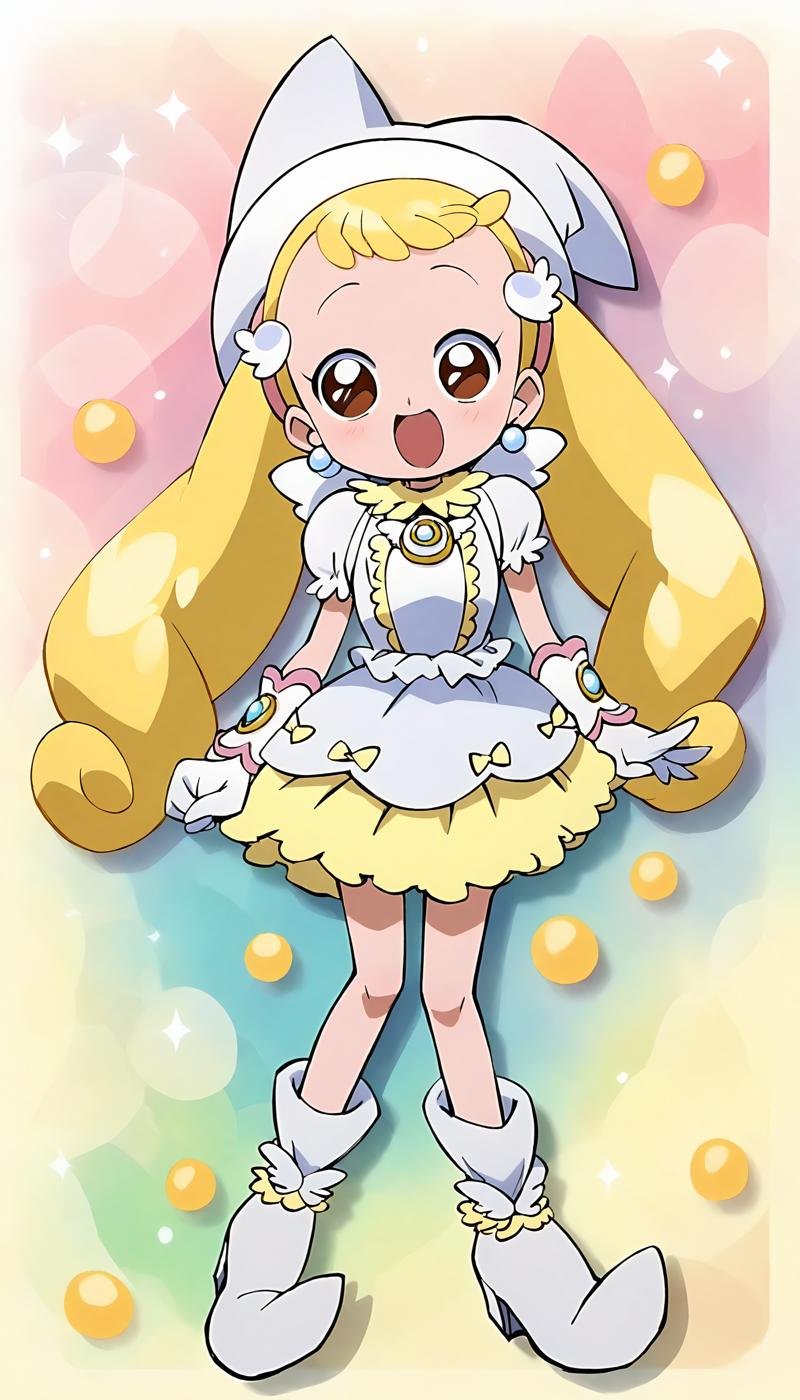anime artwork of score 9,  score_8_up,  score_7_up by Ttan on Tensor.Art