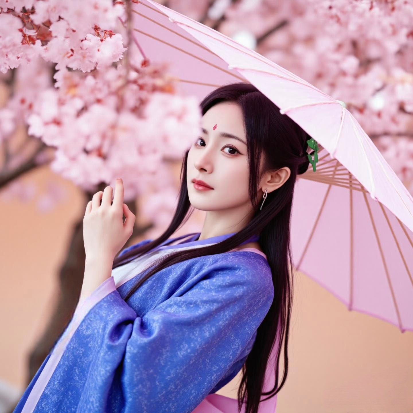 AI generated image by 伏婴师 on Tensor.Art