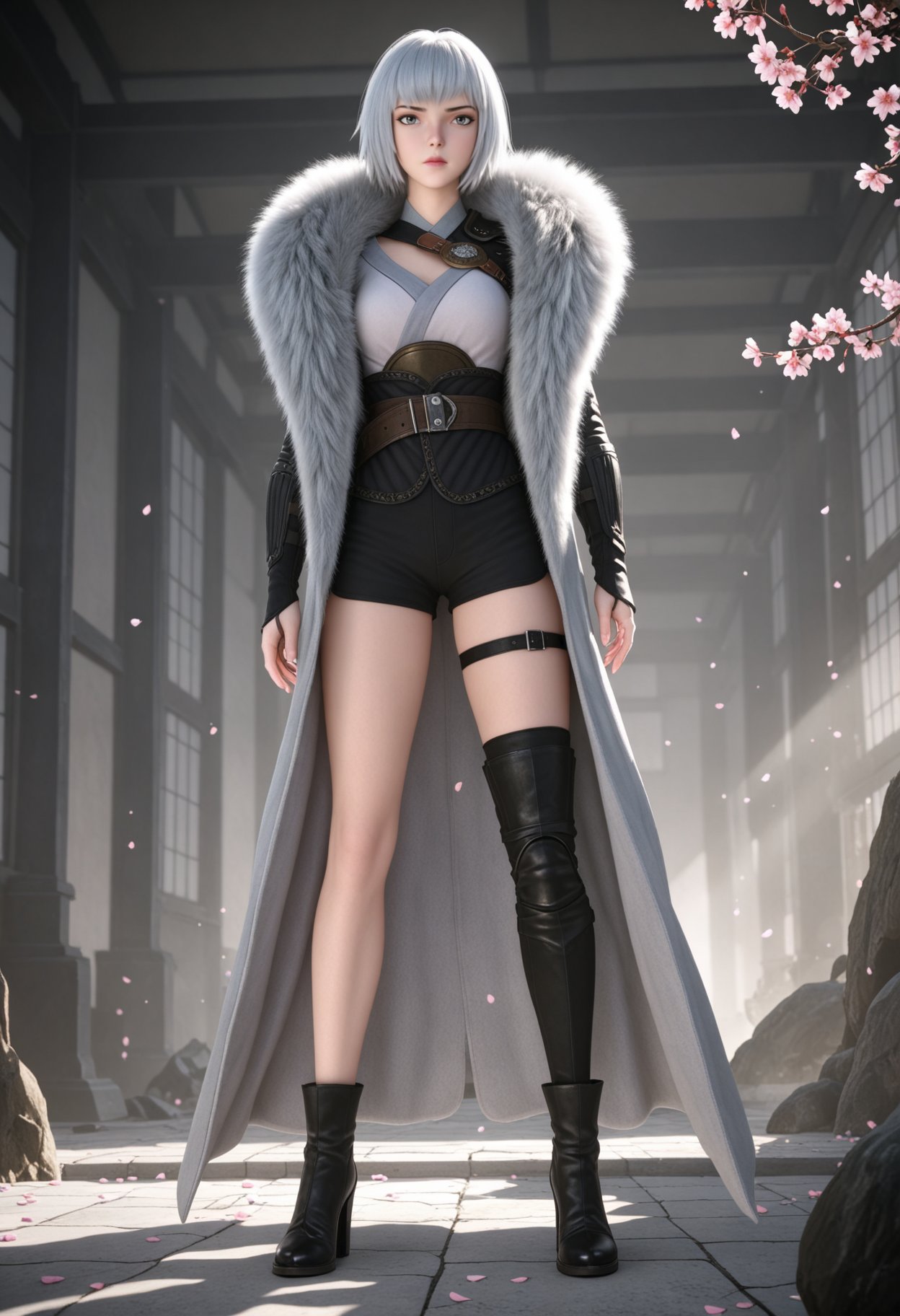 masterpiece,  (best quality),  smog by 云落 on Tensor.Art