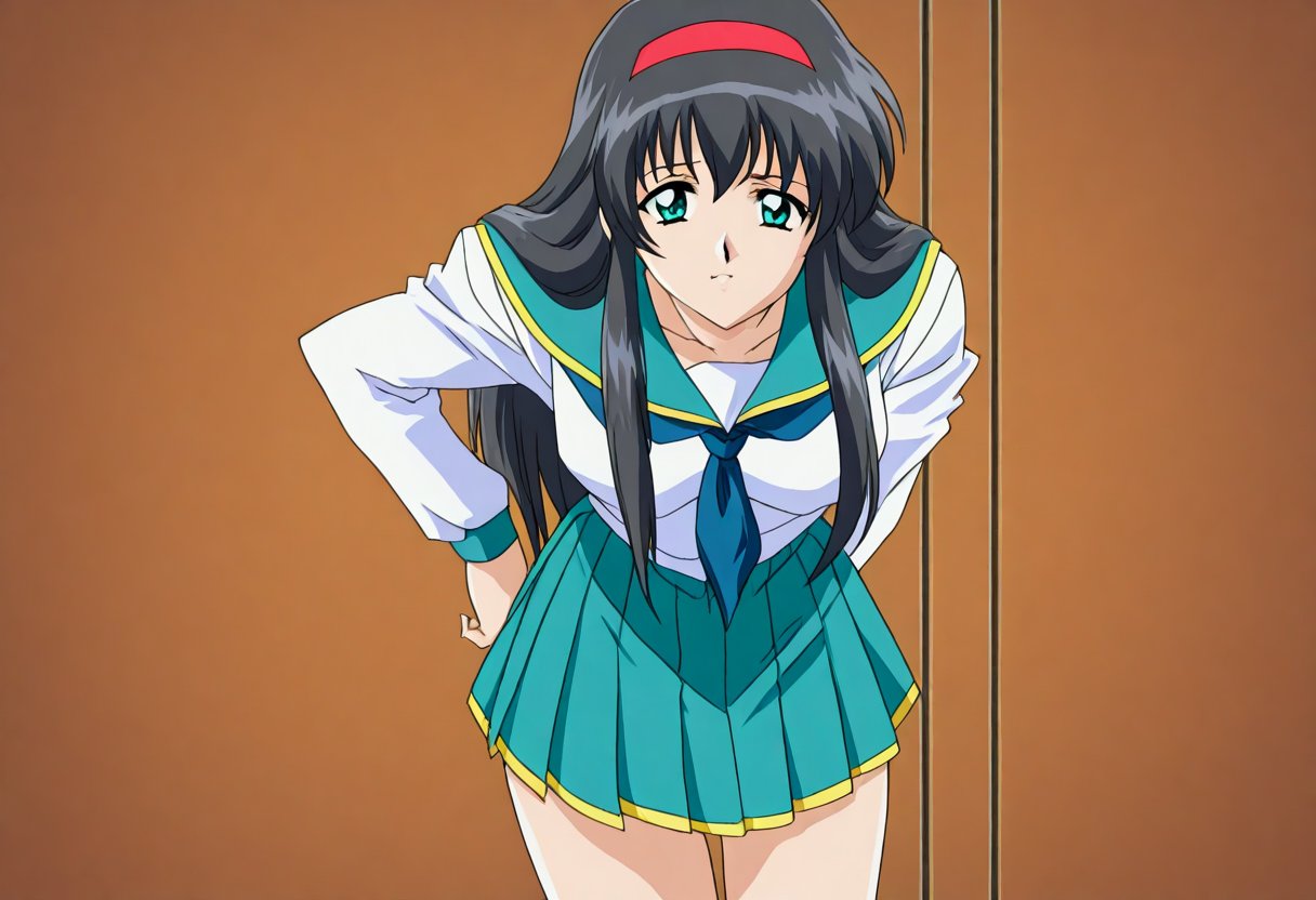 masterpiece,  best quality,  amazing quality by Hot Anime Girls on Tensor.Art