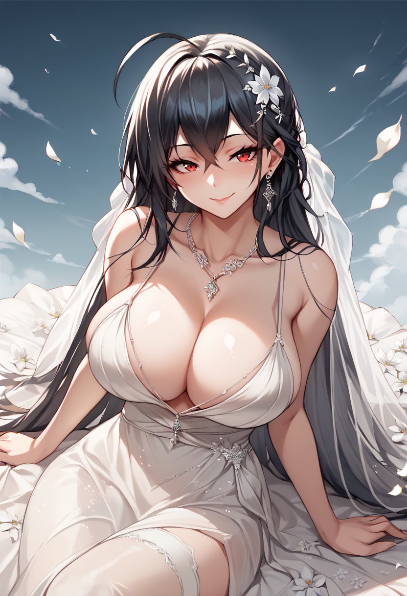 score_9,  score_7_up,  MLTaiWedding by miaomiao on Tensor.Art