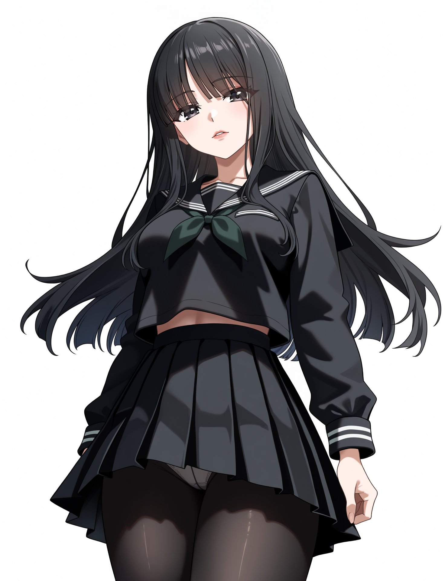 masterpiece,  best quality,  textless_version by Gwess on Tensor.Art