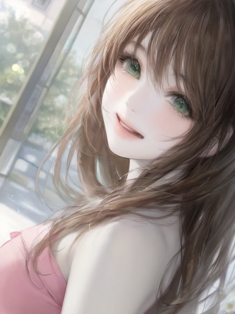 AI generated image by Me♡w Melody on Tensor.Art