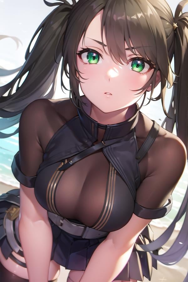 hmsyork,  ,  hms york by Sol Eternelle on Tensor.Art