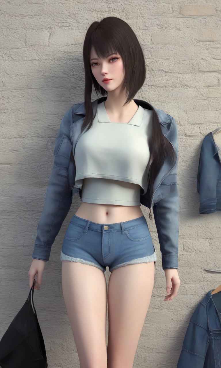 score_9,  score_8_up,  score_7_up by 南风知我意 on Tensor.Art