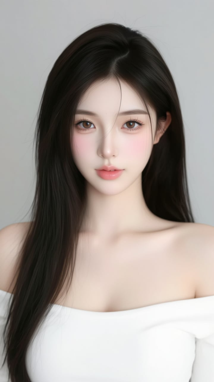 AI generated image by Dragon God on Tensor.Art