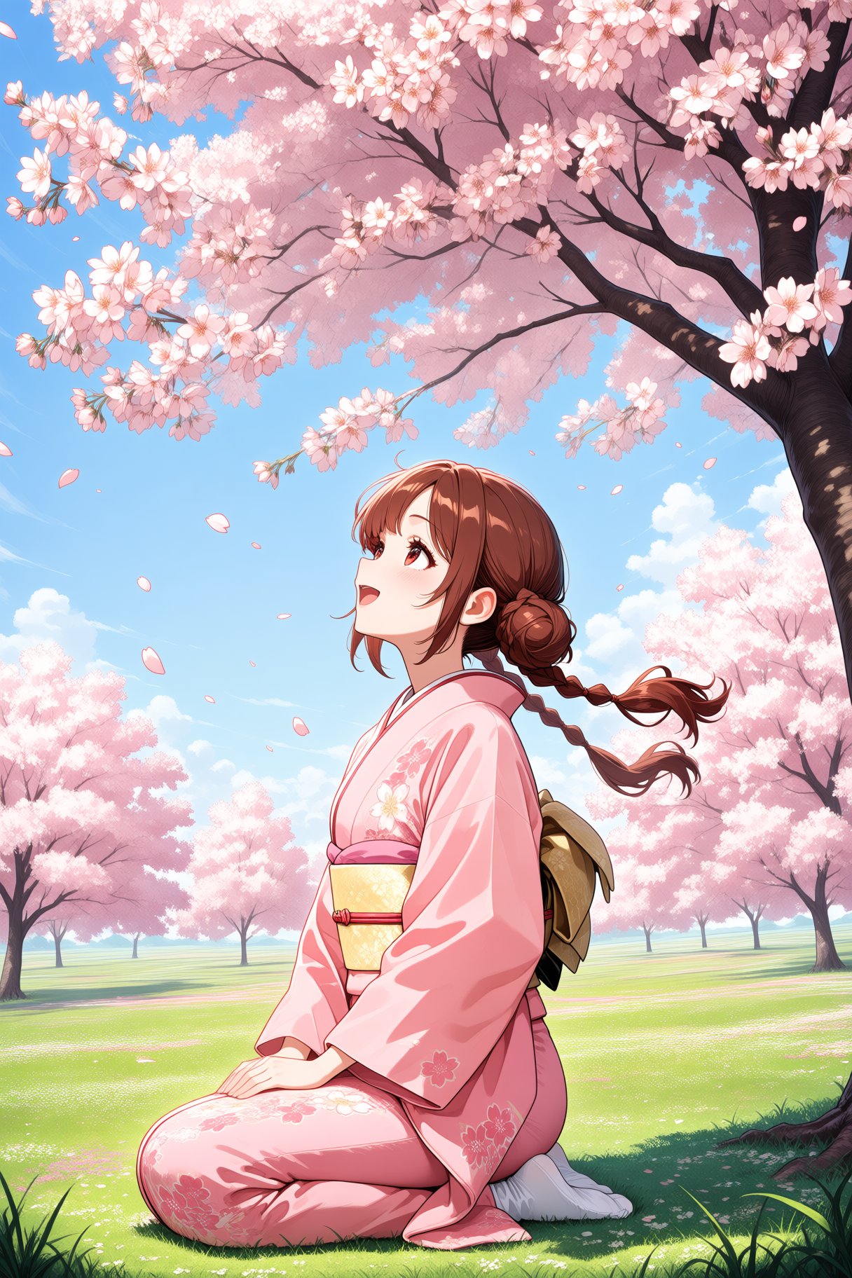 masterpiece,  best quality,  highres by miaomiao on Tensor.Art
