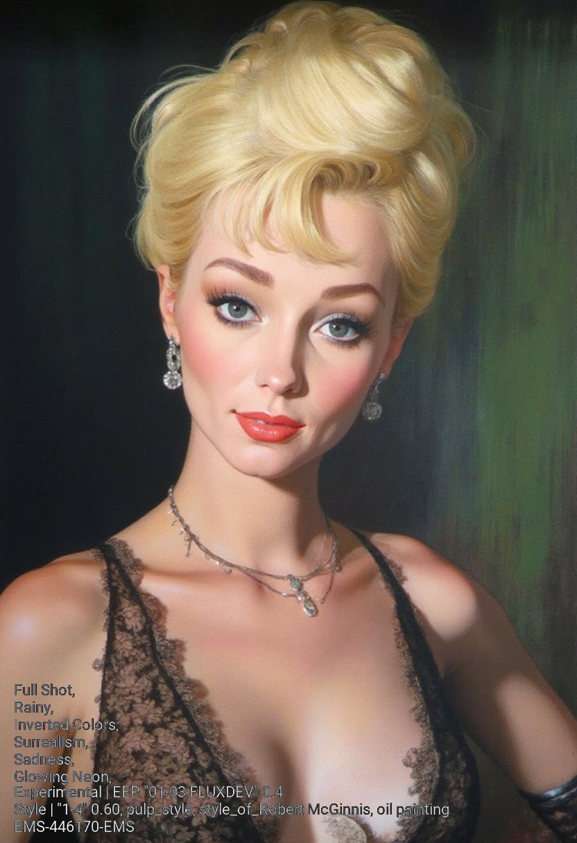 AI generated image by PictureT on Tensor.Art