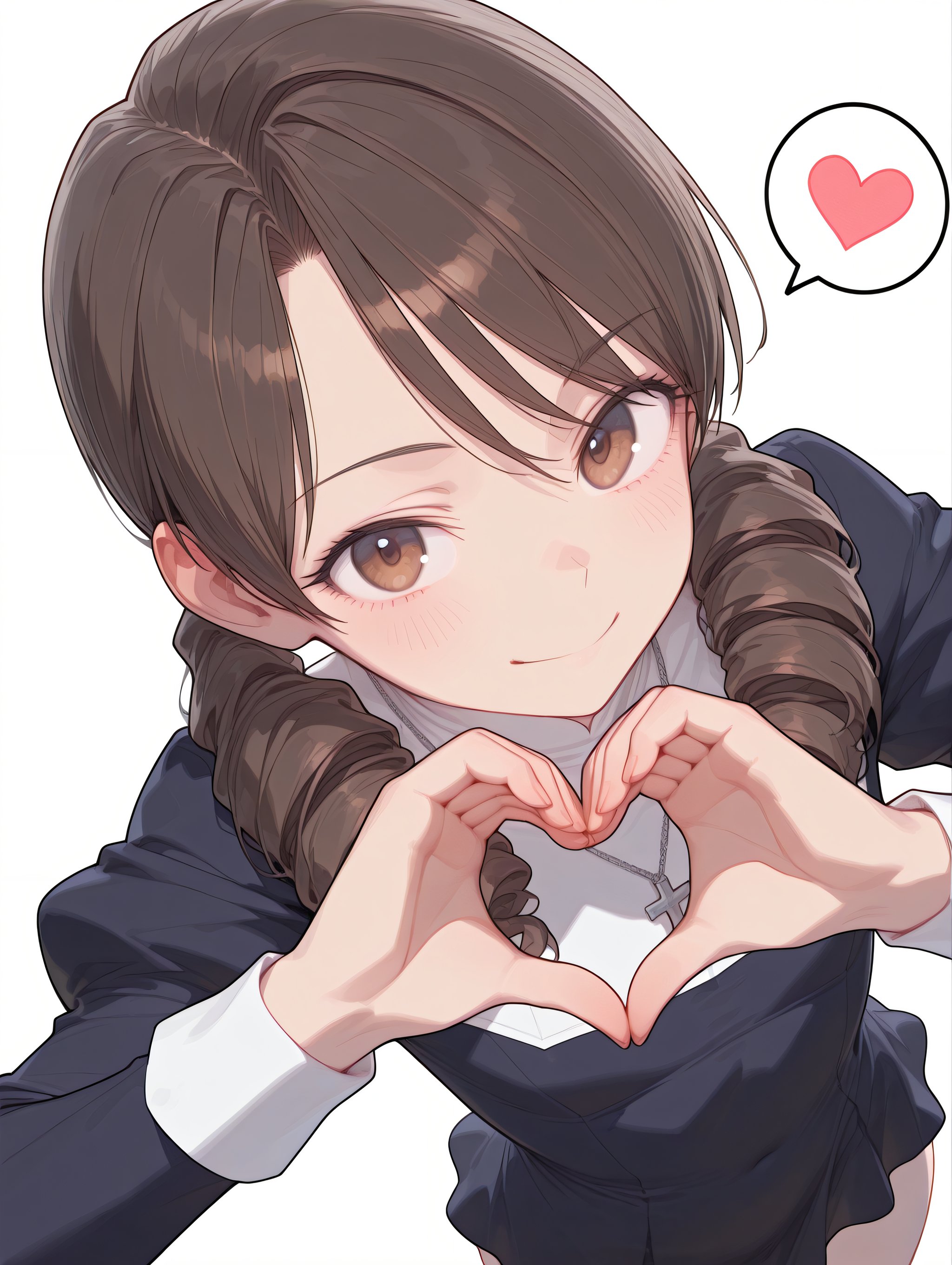 AI generated image by 清风徐来 on Tensor.Art