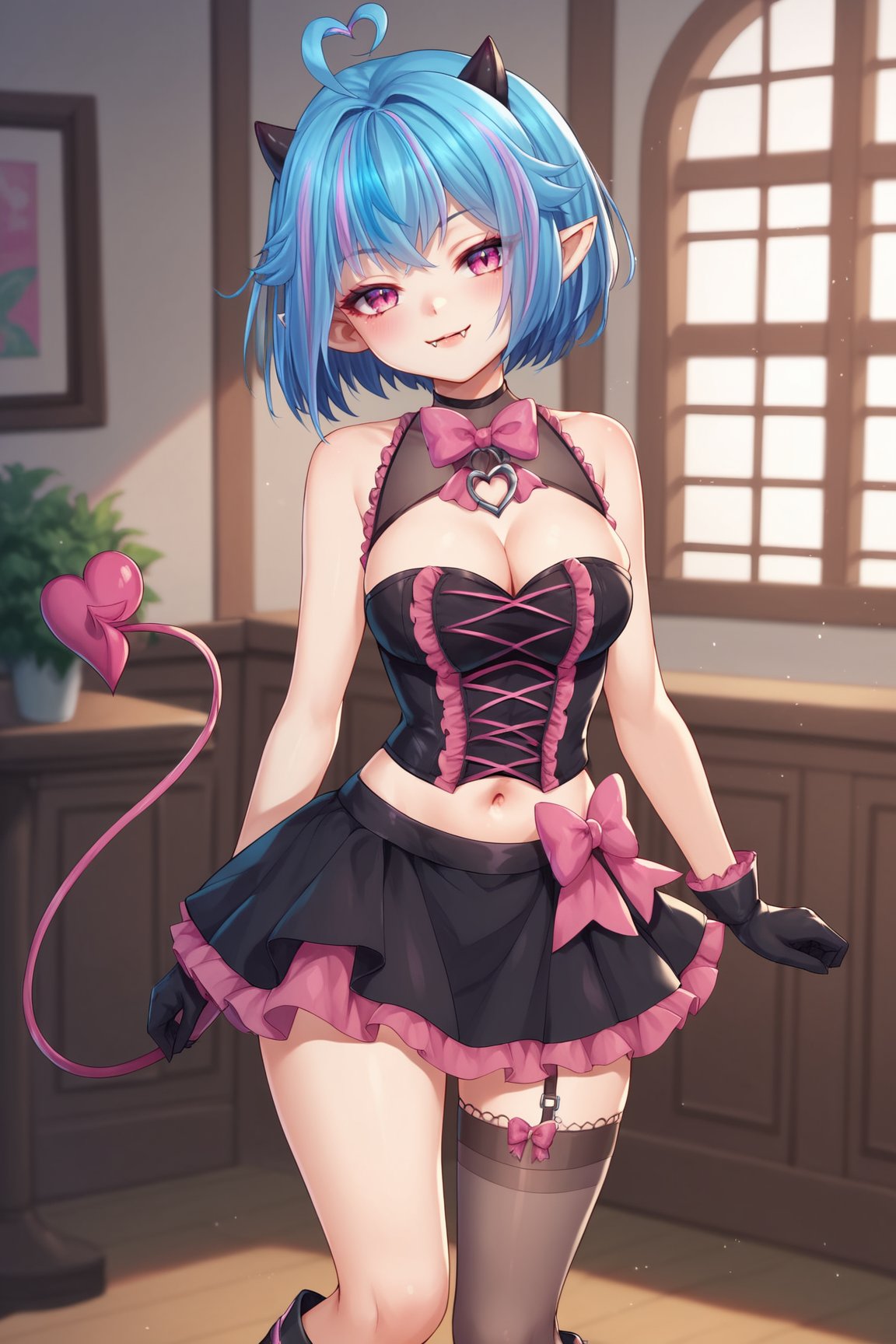 score_9,  score_8_up,  score_7_up by KillerUwU13_AI on Tensor.Art