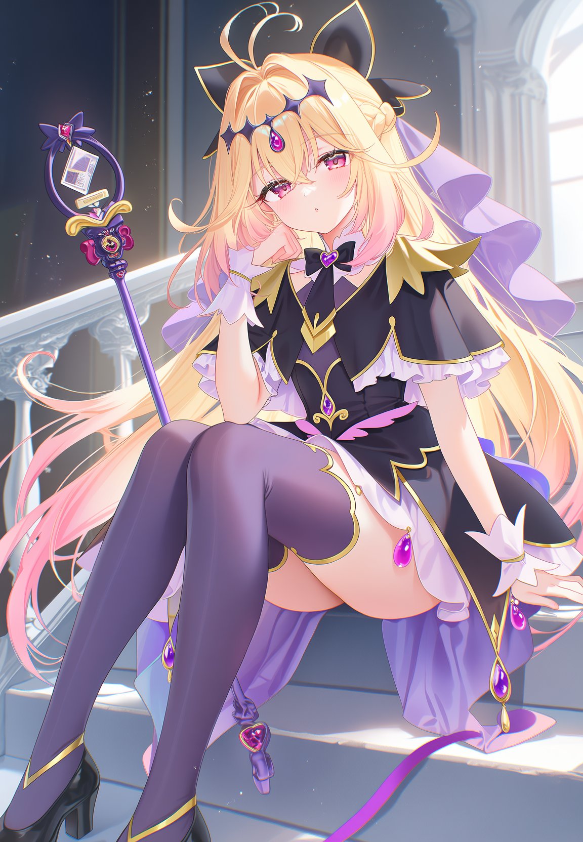 [Quality],  masterpiece,  best quality by hans on Tensor.Art