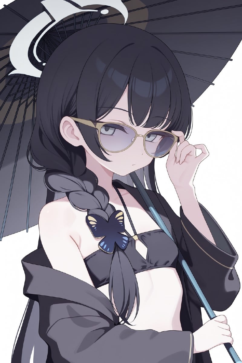 AI generated image by Ttan on Tensor.Art