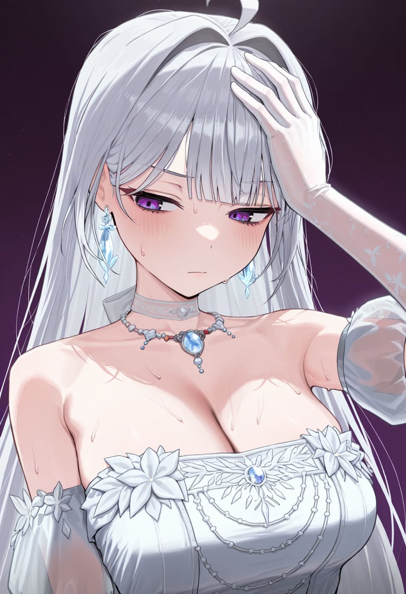 masterpiece,  best quality,  amazing quality by user_758259292217423395 on Tensor.Art