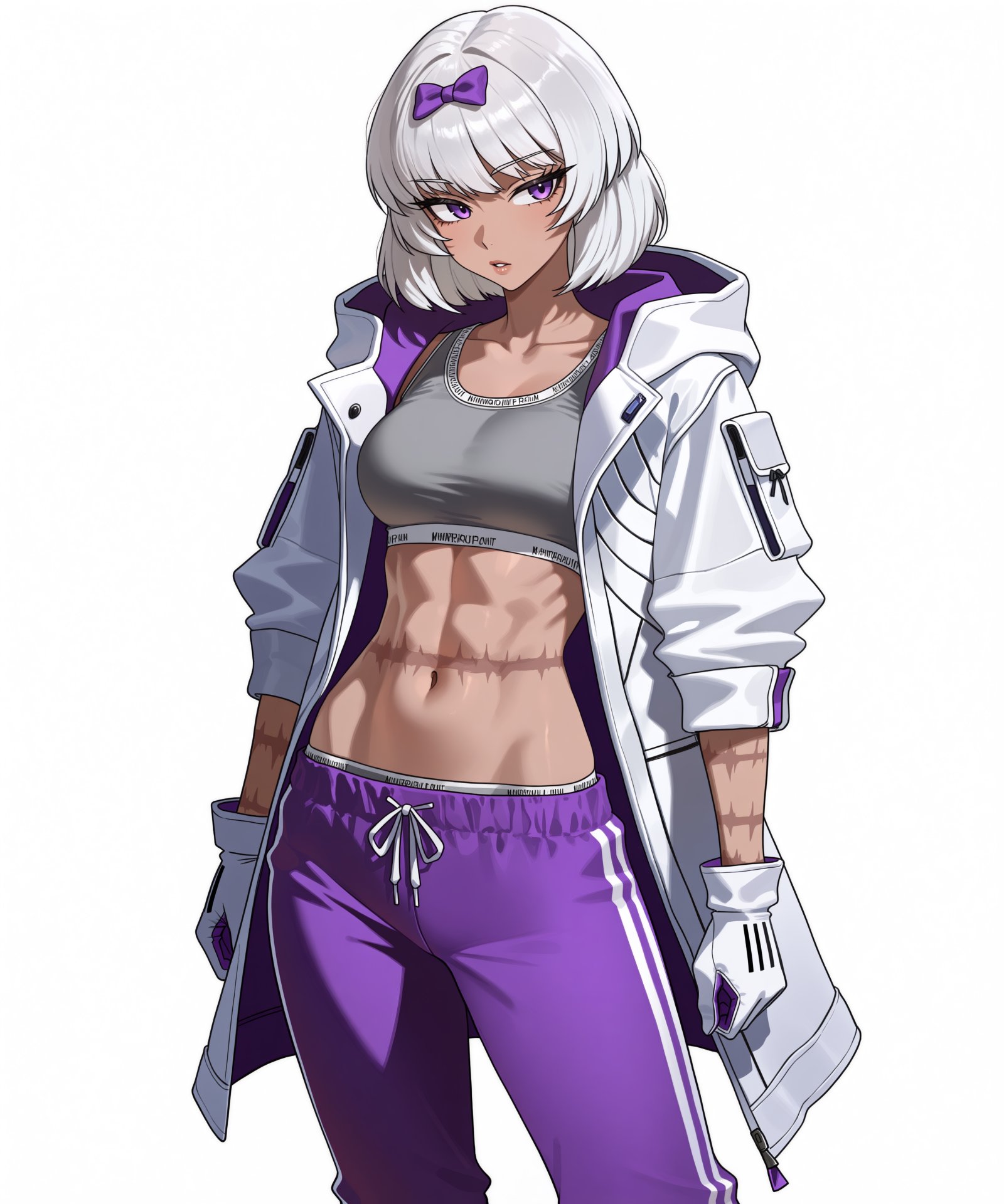 masterpiece,  best quality,  textless_version by Gwess on Tensor.Art