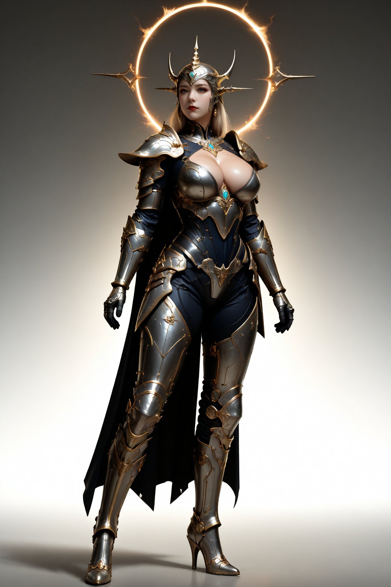 8k,  highres,  absurdres by reprinter on Tensor.Art