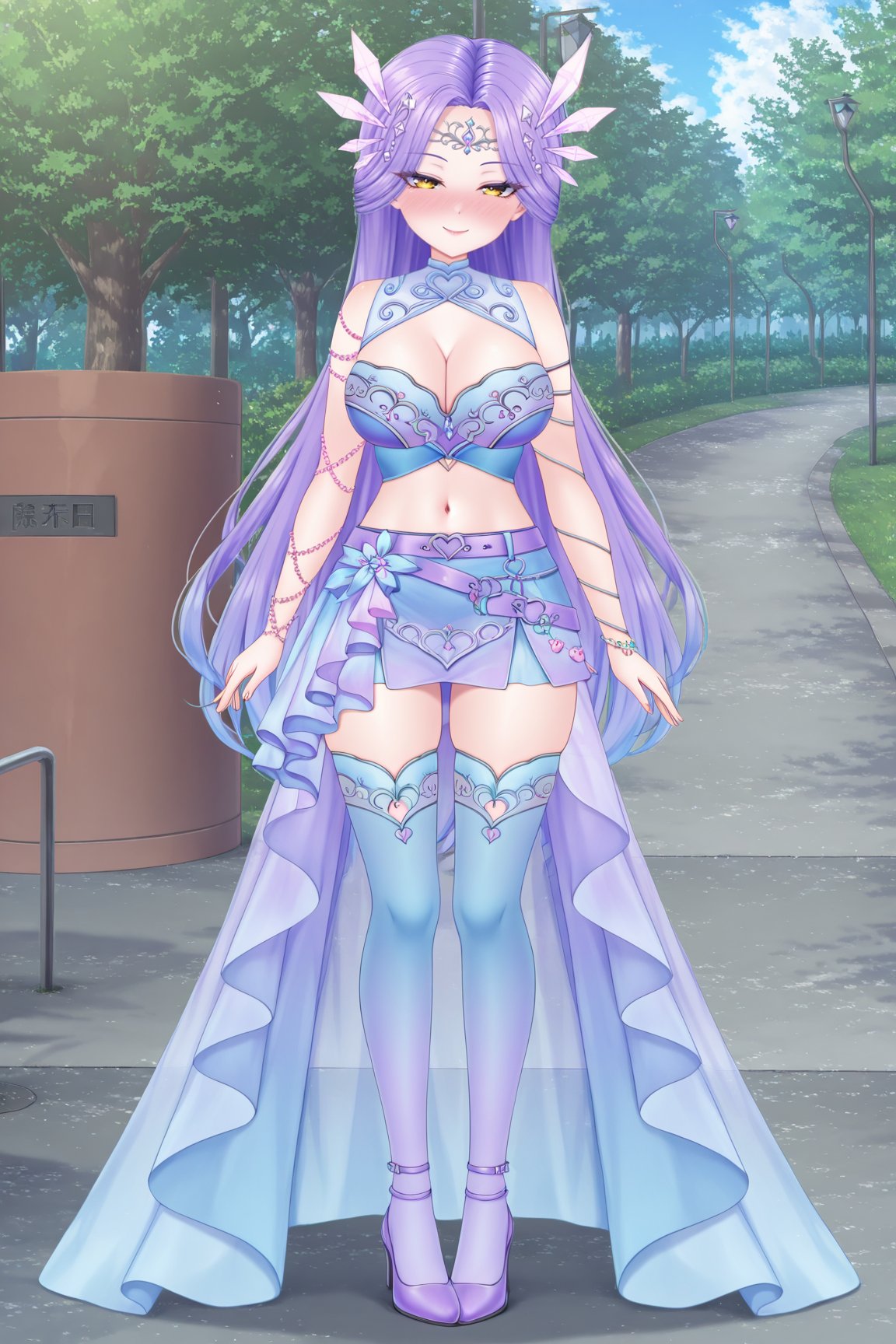 masterpiece,  best quality,  amazing quality by KillerUwU13_AI on Tensor.Art