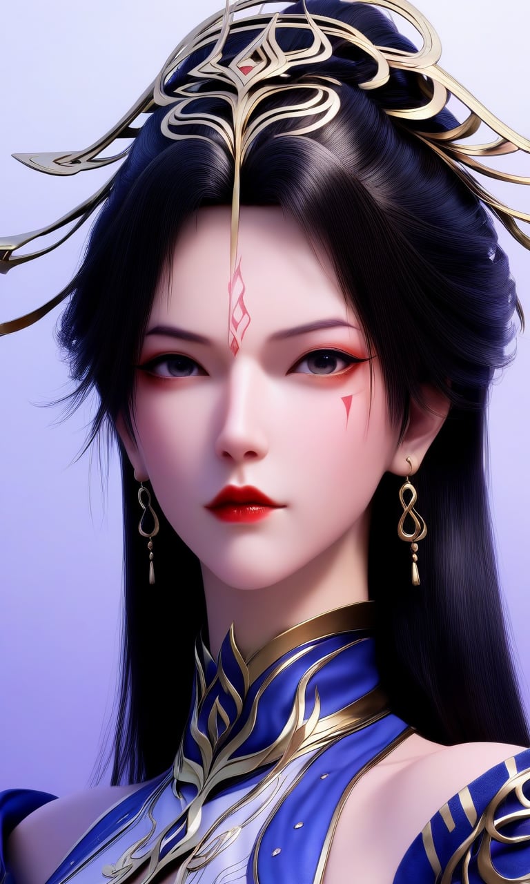 score_9,  score_8_up,  score_7_up by 南风知我意 on Tensor.Art