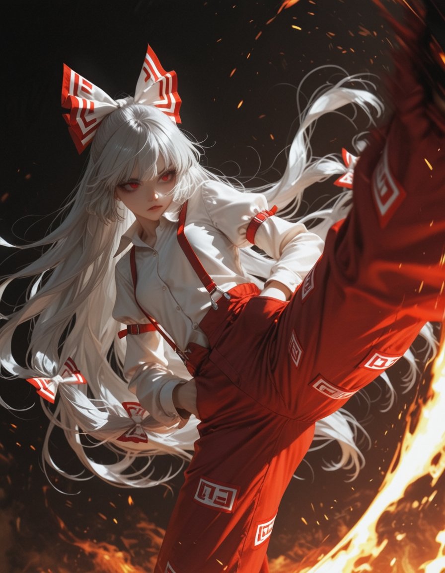 (amazing quality),  absurdres,  newest by Electric Dreams on Tensor.Art
