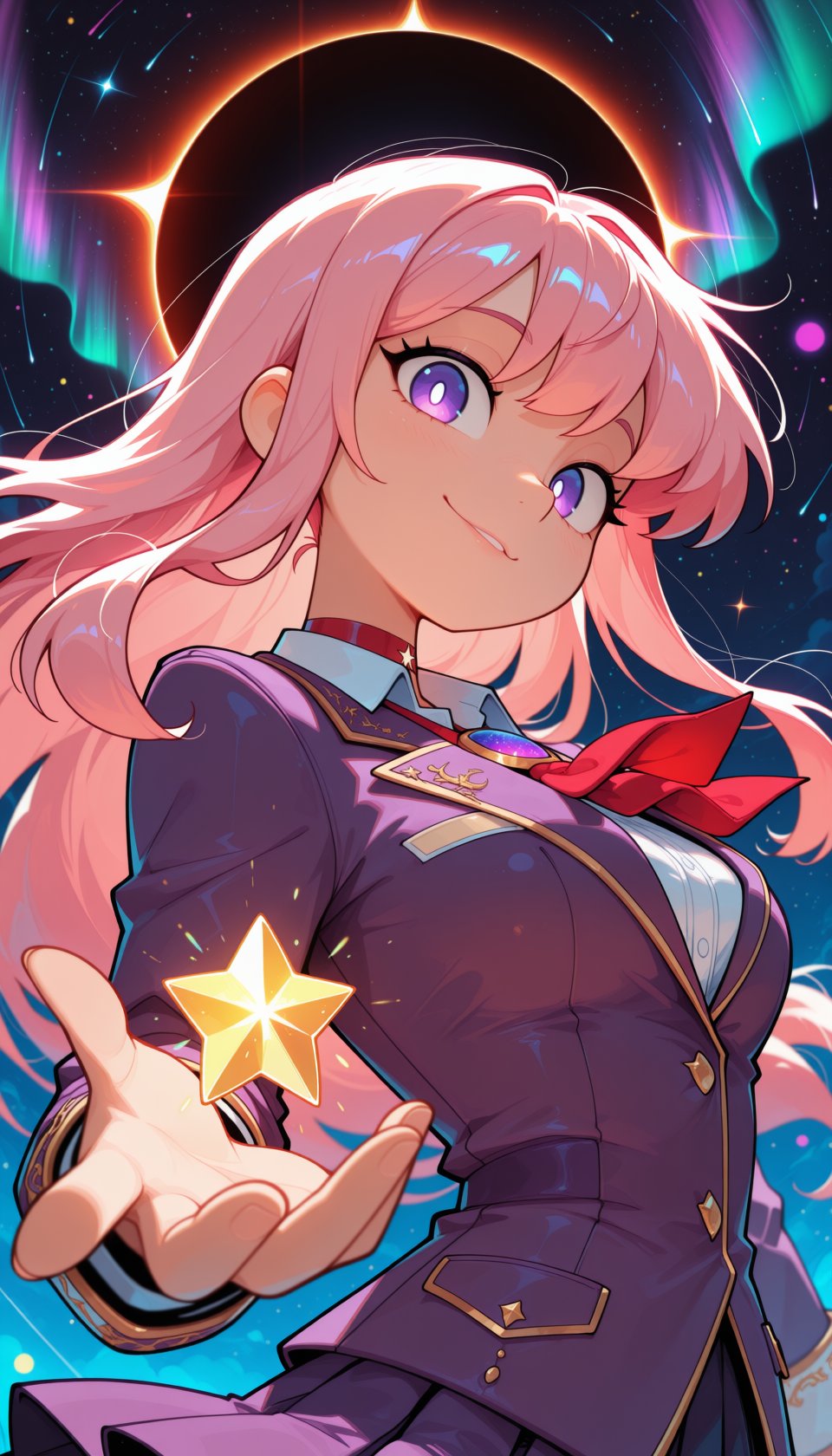 masterpiece,  best quality,  score_9 by miaomiao on Tensor.Art