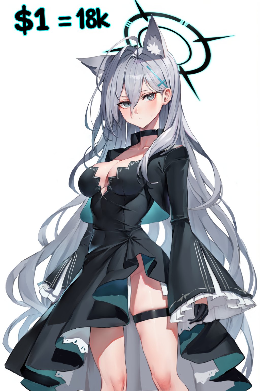 masterpiece,  best quality,  score_7 by miaomiao on Tensor.Art