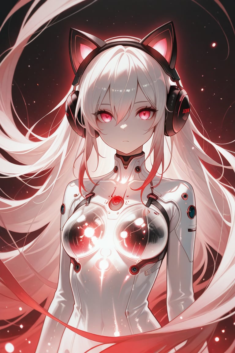 AI generated image by だれとく紳士 on Tensor.Art