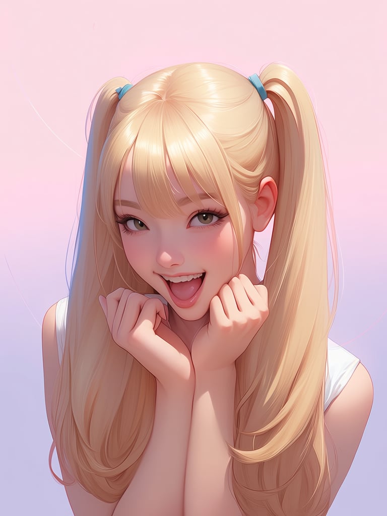 AI generated image by miaomiao on Tensor.Art