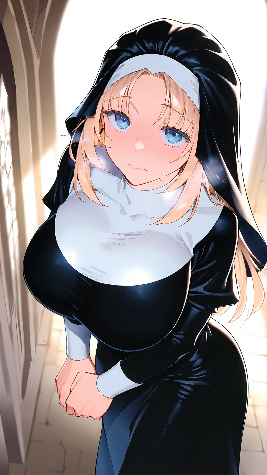 amazing quality,  absurdres,  best quality by EroBytes on Tensor.Art