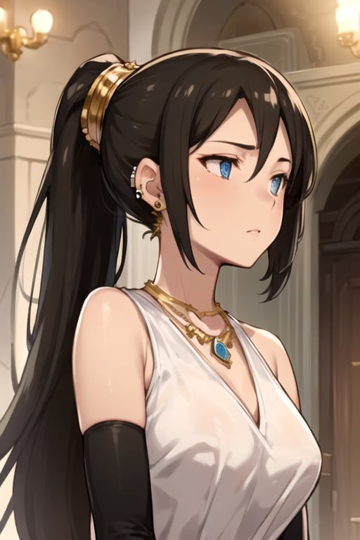 AI generated image by user_646613021812309580 on Tensor.Art