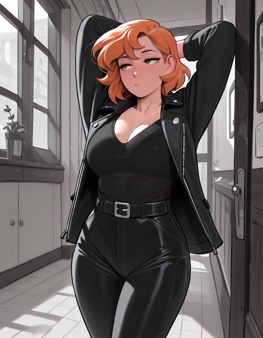 masterpiece,  best quality,  highres by user_874754251056777575 on Tensor.Art