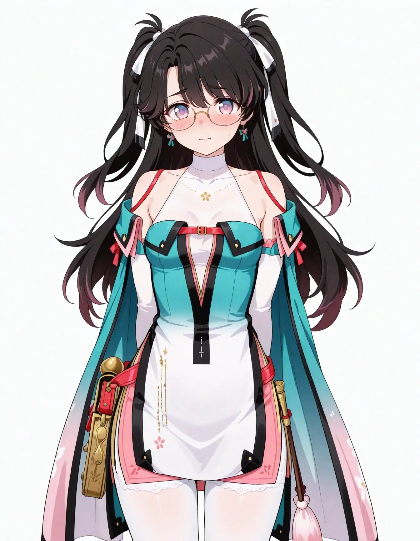 masterpiece,  best quality,  high quality by reprinter on Tensor.Art