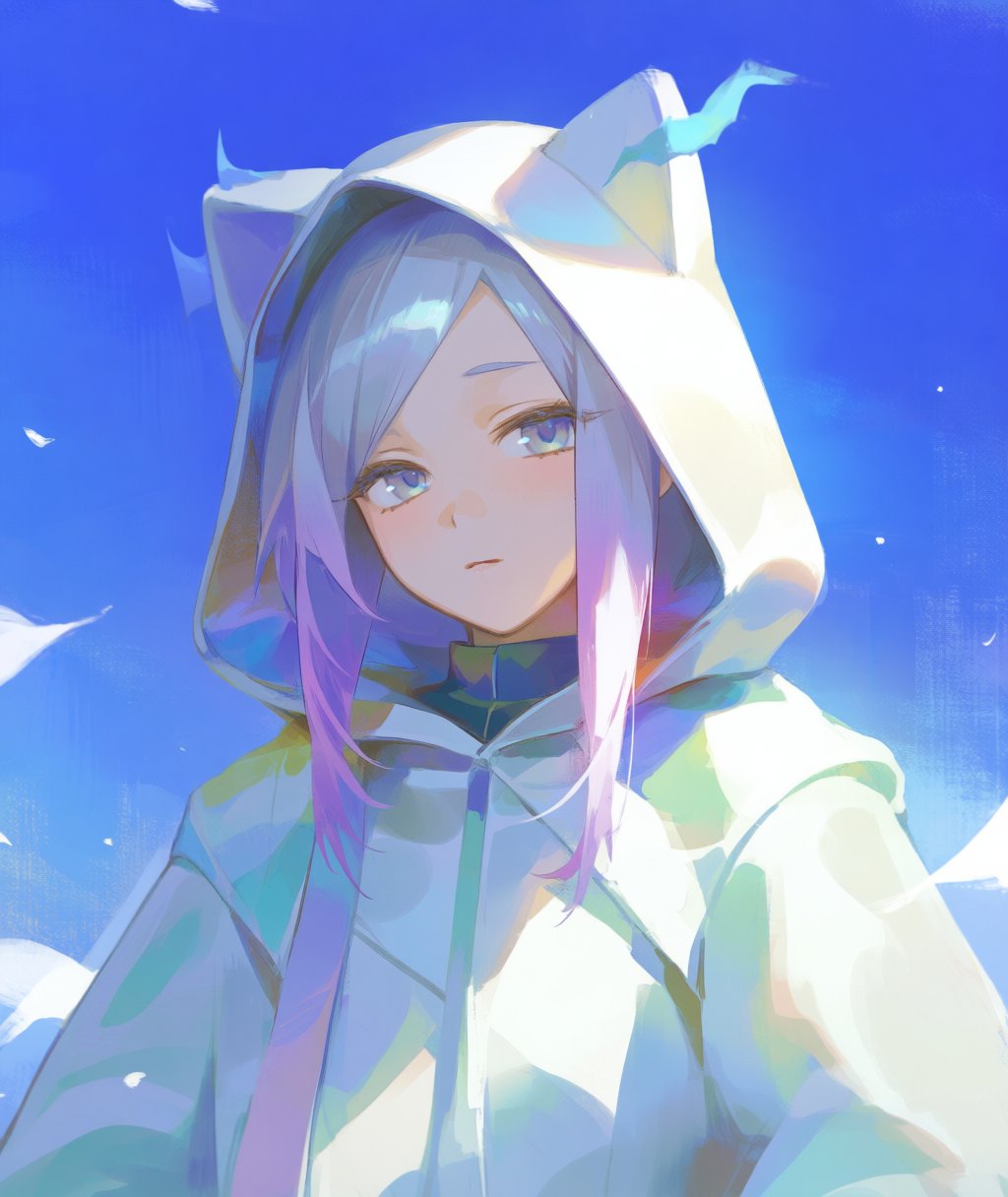 AI generated image by Alex on Tensor.Art