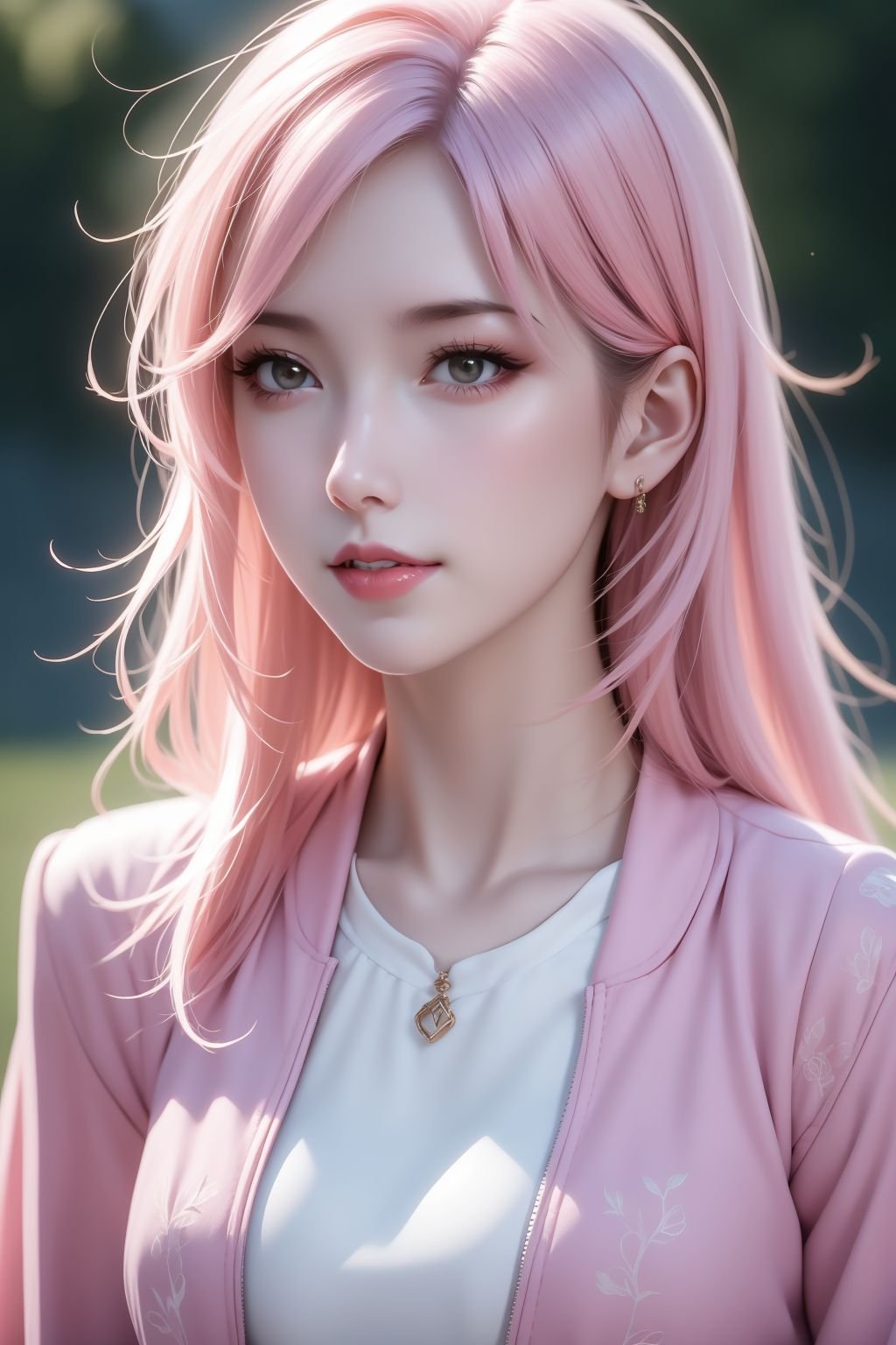 intricate details,  thin,  slim by 天TIN on Tensor.Art