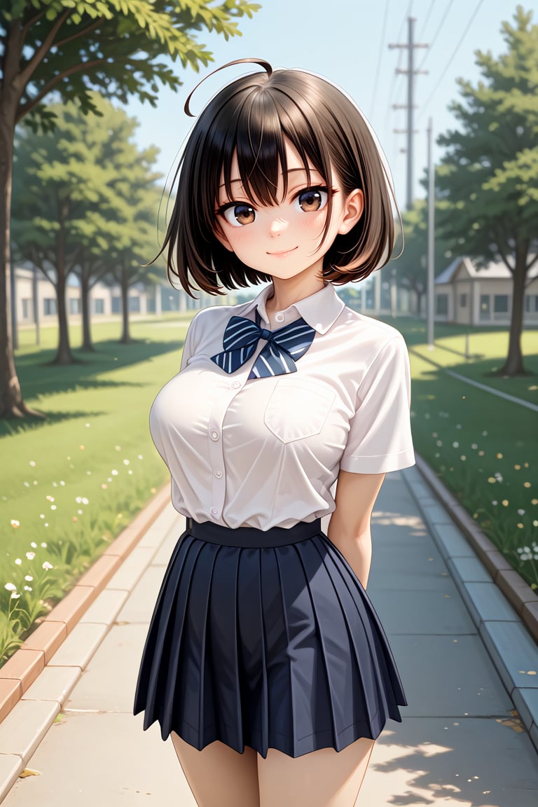 masterpiece,  best quality,  amazing quality by Alpharius67 on Tensor.Art