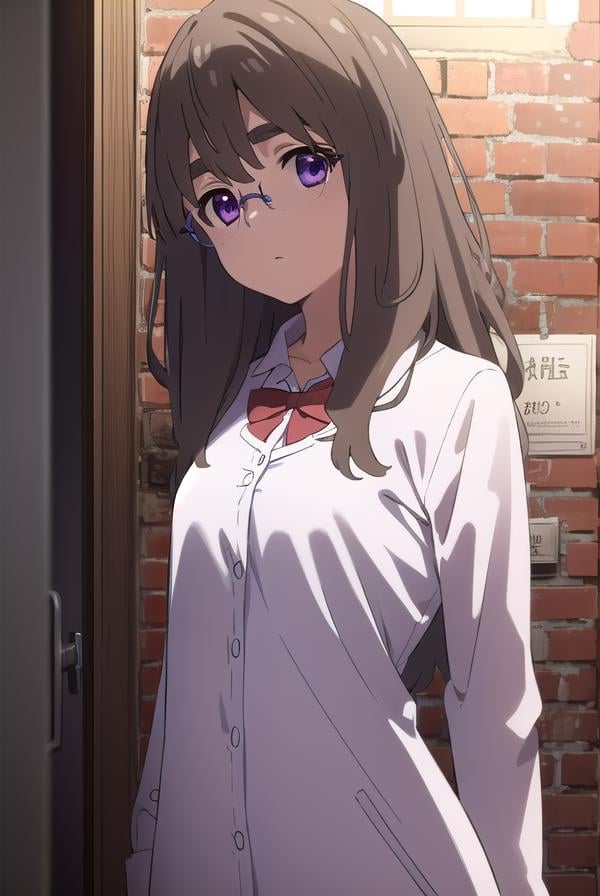 akaneaioi,  ,  akane aioi by Sol Eternelle on Tensor.Art