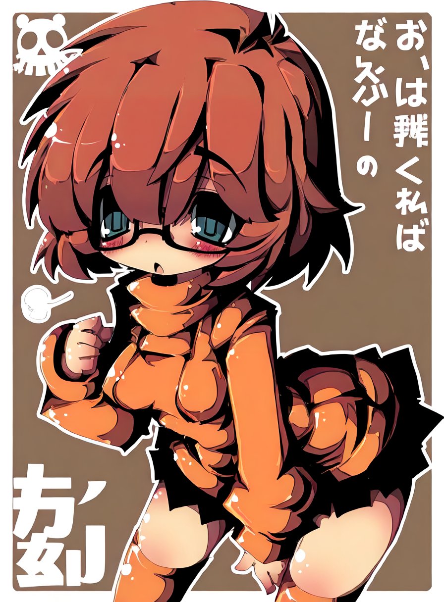 masterpiece,  best quality,  highres by user_874754251056777575 on Tensor.Art