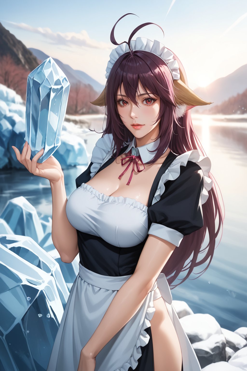 safe_pos,  score_9,  score_8_up by 噬嗑 on Tensor.Art