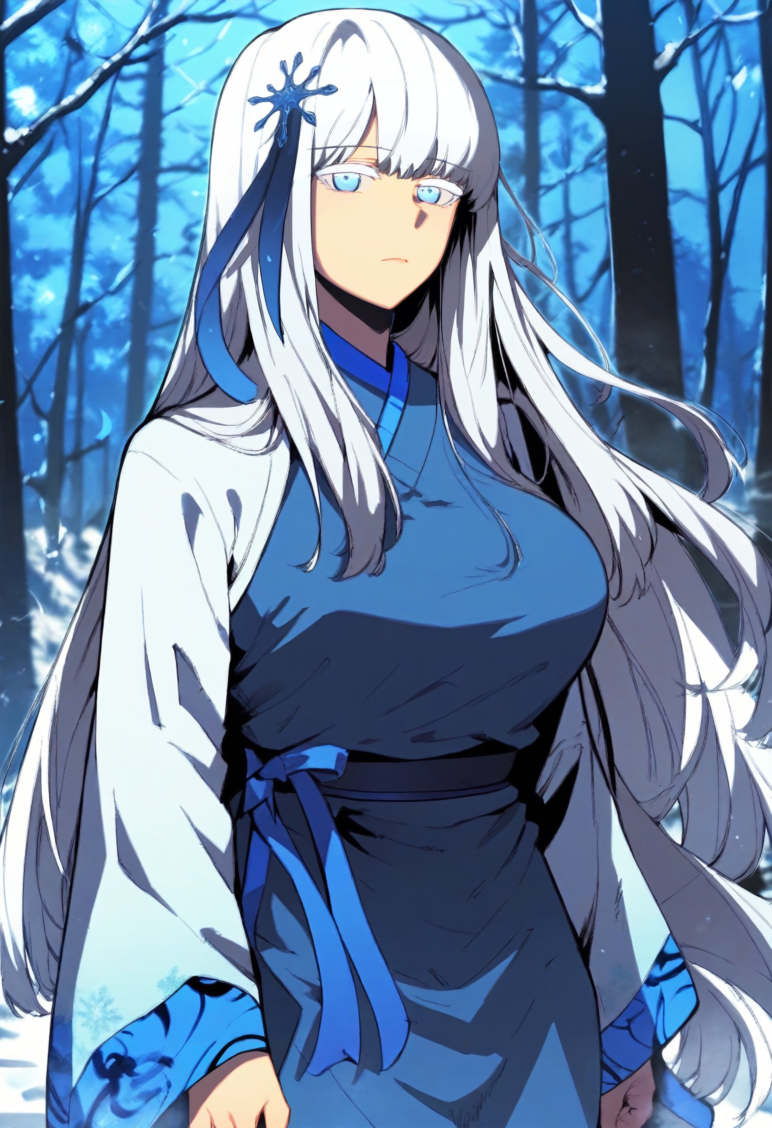 AI generated image by Diona Loli on Tensor.Art