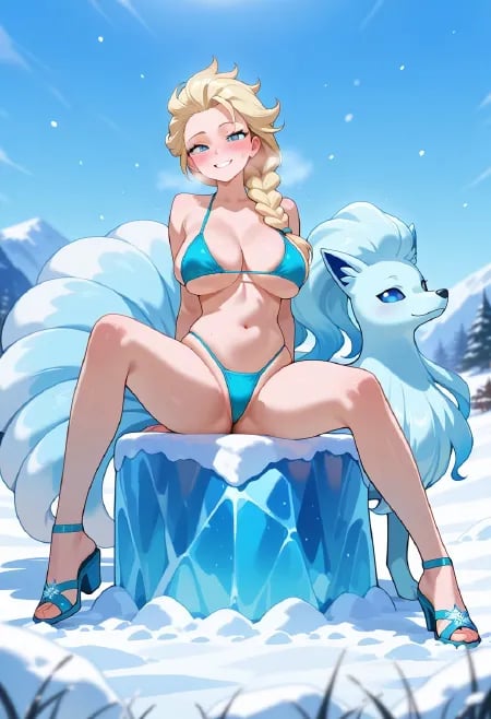 absurdres,  8k,  high resolution by Ahegao_ Nsfw  on Tensor.Art