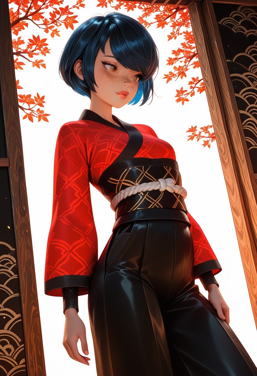 masterpiece,  best quality,  amazing quality by lambl on Tensor.Art
