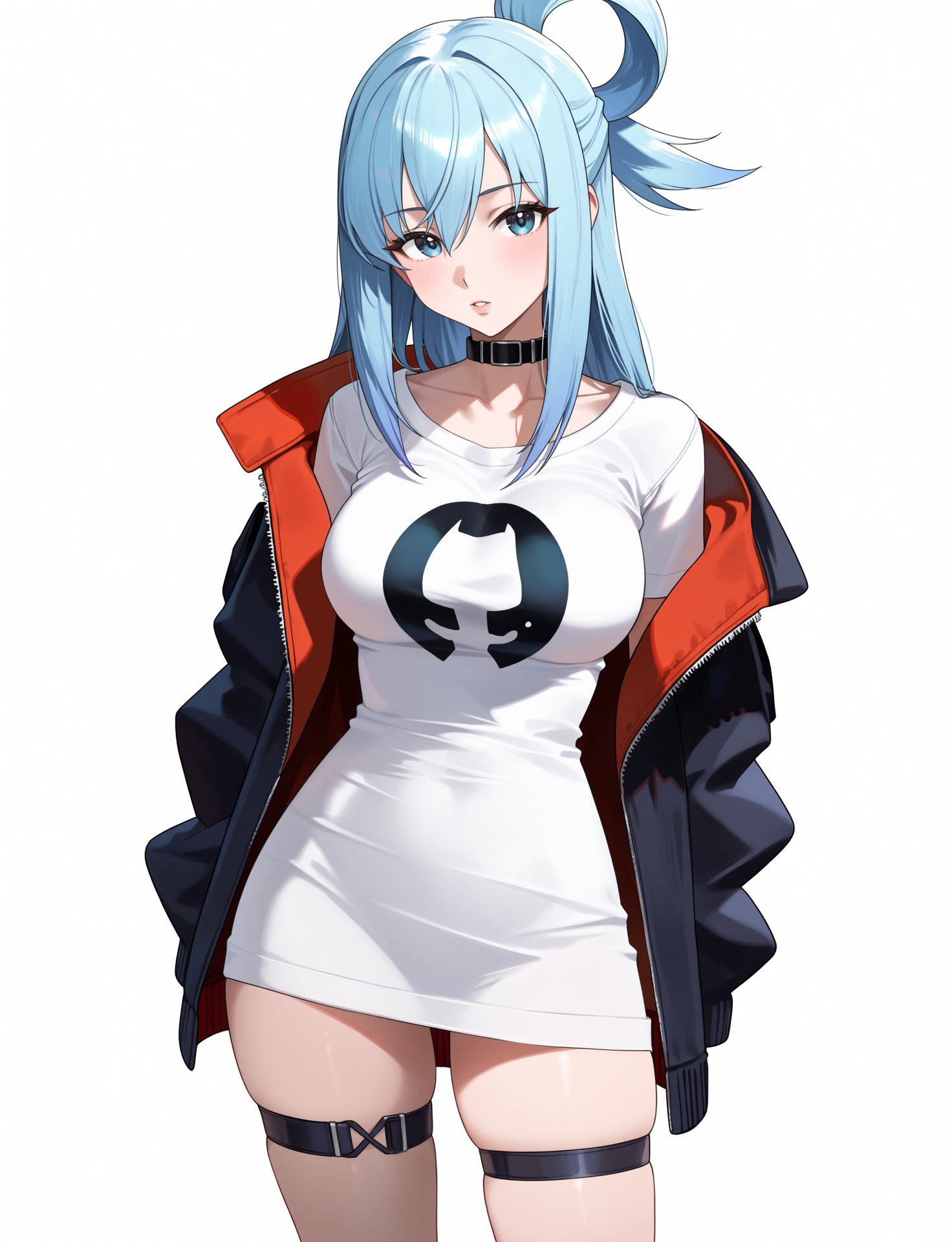 masterpiece,  best quality,  textless_version by Gwess on Tensor.Art