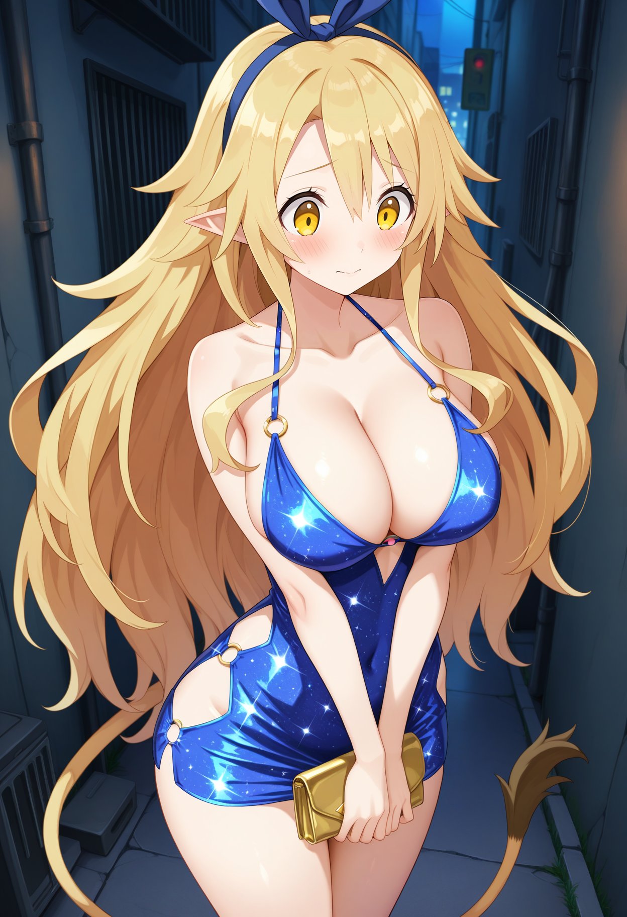 best quality,  masterpiece,  1girl by h_madoka on Tensor.Art