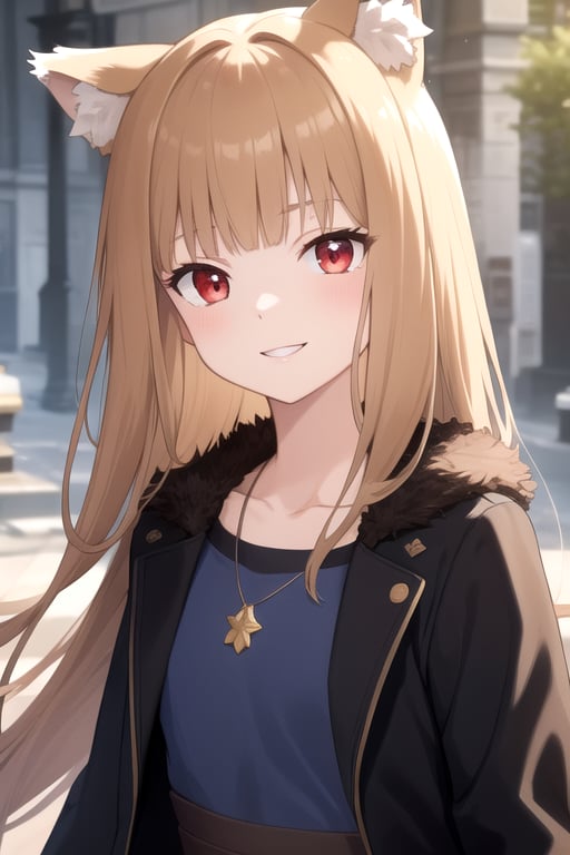 ((masterpiece)),  (best quality),  official art by 皇爵東（King_Dong） on Tensor.Art
