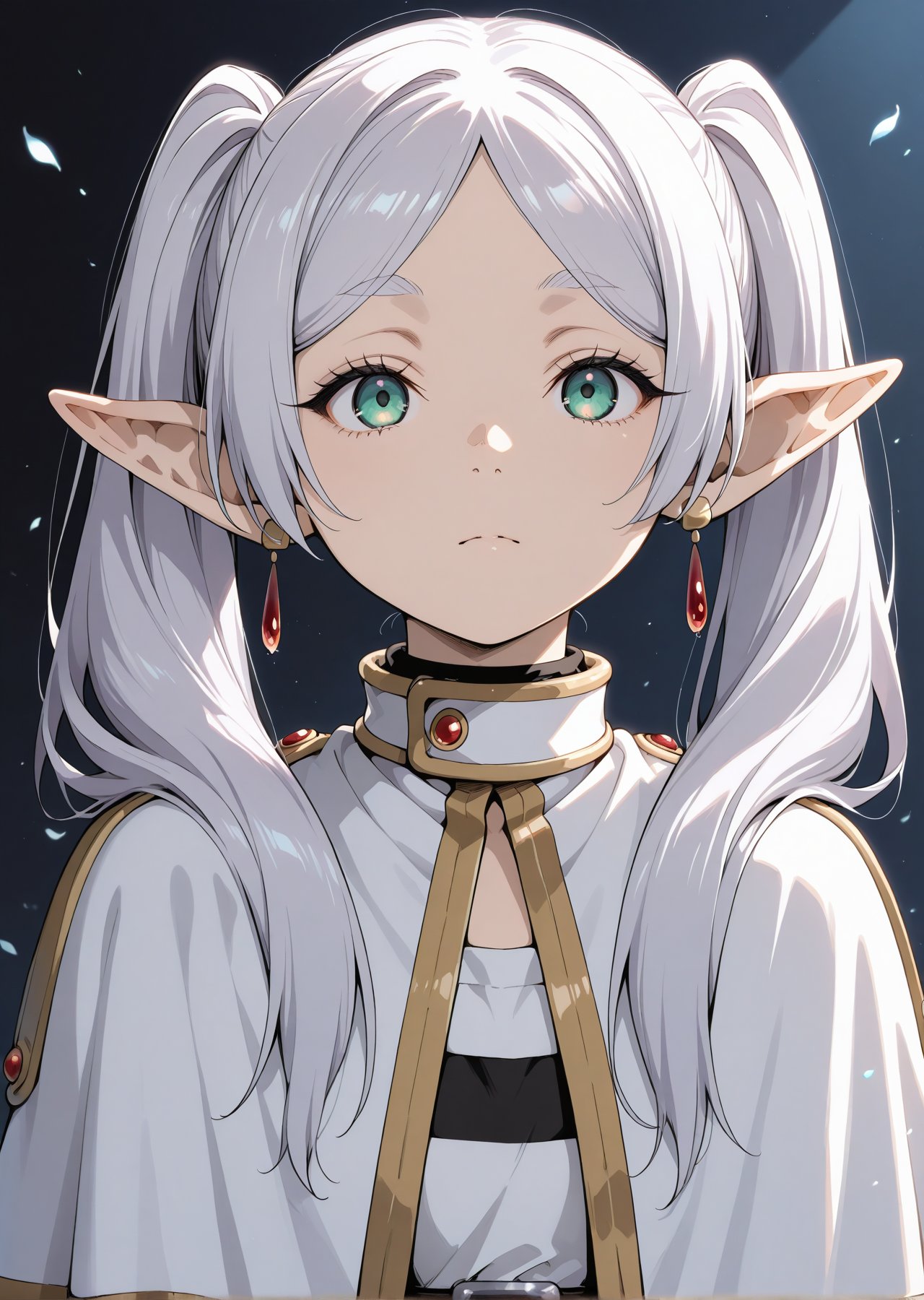 Masterpiece,  Best quality,  1girl by ふぃあ TKTD on Tensor.Art
