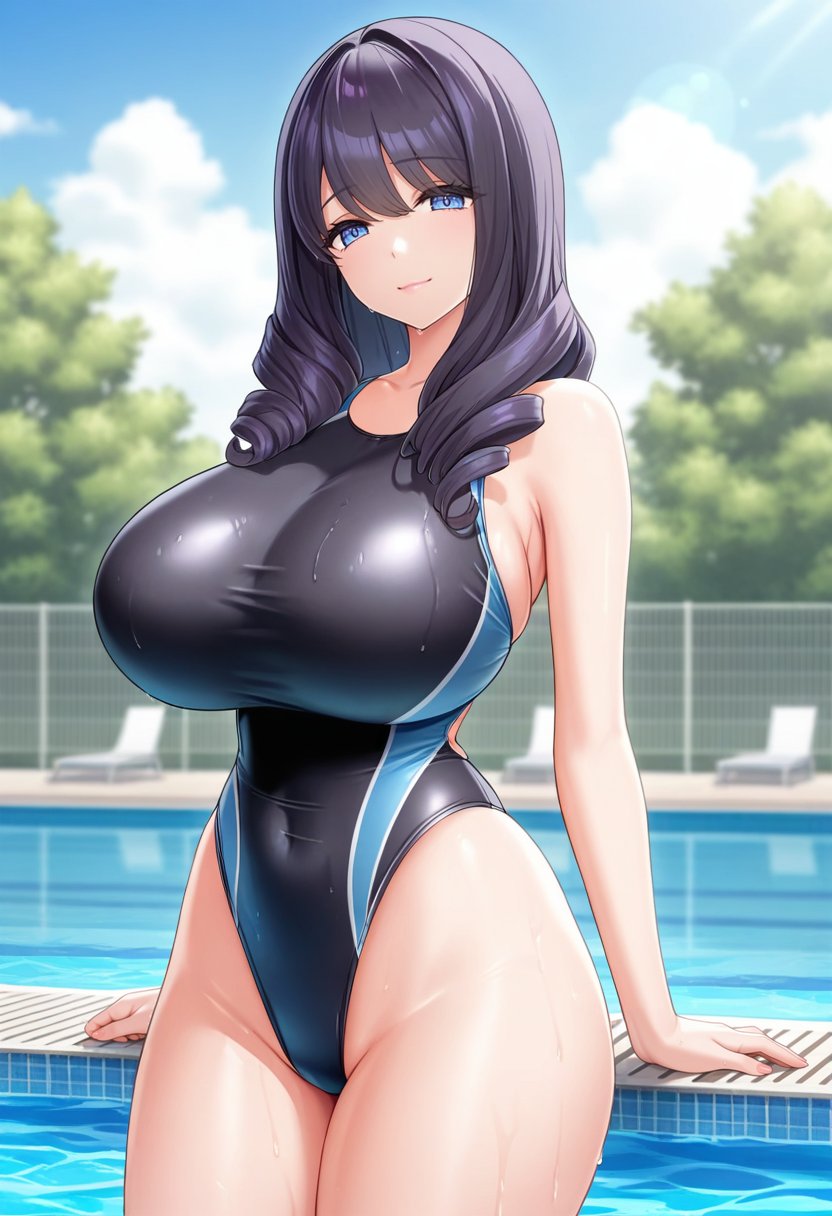 masterpiece,  best quality,  amazing quality by bliz on Tensor.Art