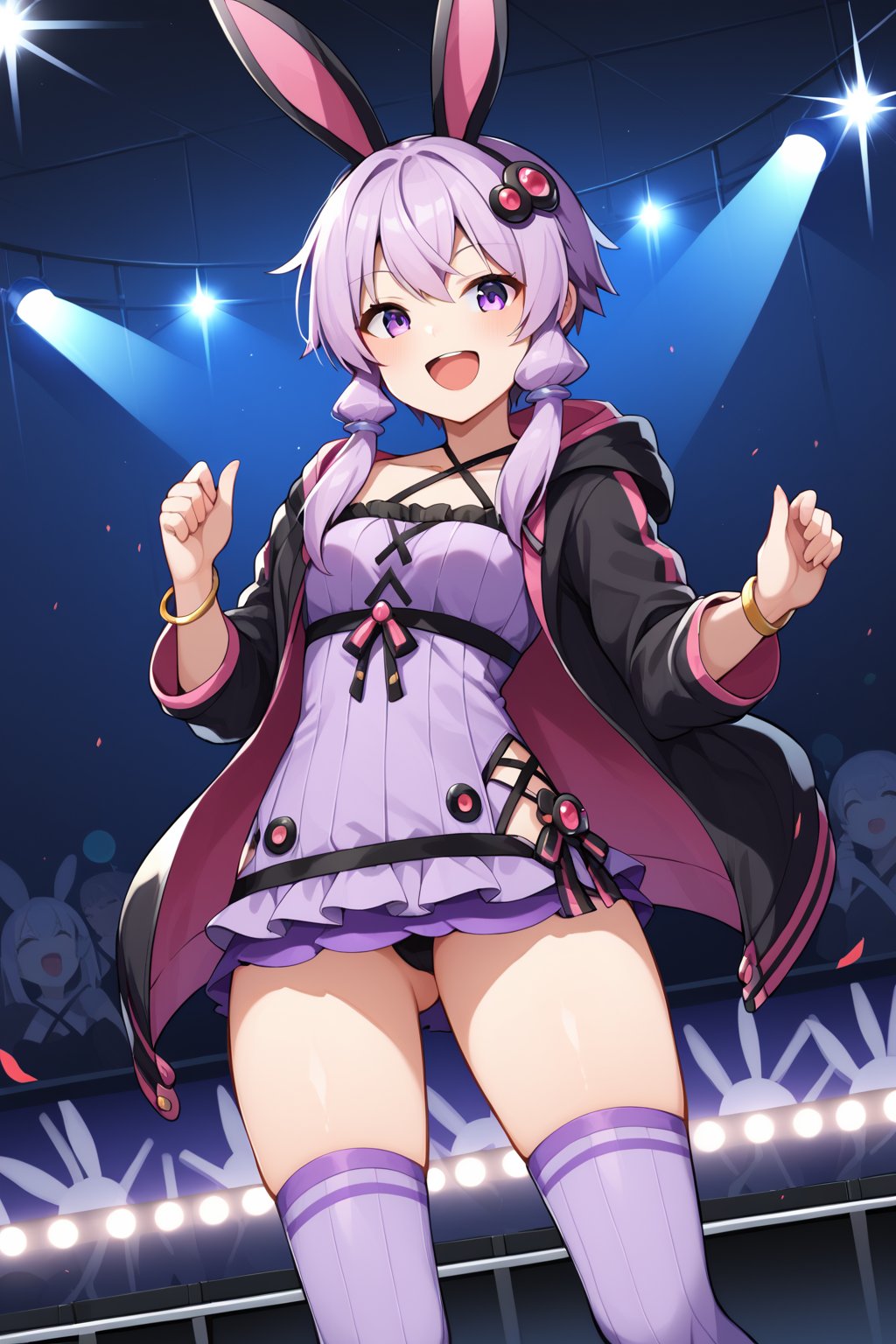 score_9,  score_8_up,  score_7_up by Ttan on Tensor.Art